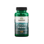 SWANSON L-CITRULLINE MALATE COMPLEX 750mg-60kaps SWANSON L-CITRULLINE MALATE COMPLEX 750mg-60kaps