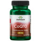 SWANSON CoQ10 100mg-100softgel SWANSON CoQ10 100mg-100softgel