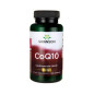 SWANSON CoQ10 120mg-100 kaps SWANSON CoQ10 120mg-100 kaps