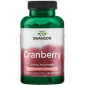 SWANSON CRANBERRY 180kaps