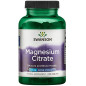 SWANSON MAGNESIUM CITRATE 225mg - 120tabl SWANSON MAGNESIUM CITRATE 225mg - 120tabl