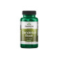 SWANSON DANDELION ROOT 515mg - 60kaps
