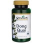 SWANSON DONG QUAI 530mg - 100kaps SWANSON DONG QUAI 530mg - 100kaps