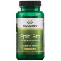 SWANSON EPIC PRO 25 - 30 kaps.