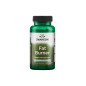 SWANSON DIET FAT BURNER 60tabl SWANSON DIET FAT BURNER 60tabl