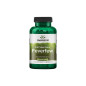 SWANSON FEVERFEW 380mg - 100kaps SWANSON FEVERFEW 380mg - 100kaps