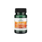 SWANSON FOLATE (5-methyletrahydrofolic Acid)400/30 SWANSON FOLATE (5-methyletrahydrofolic Acid)400/30