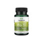 SWANSON FO-TI 500mg - 60kaps SWANSON FO-TI 500mg - 60kaps