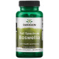 SWANSON FULL SPECTRUM BOSWELLIA 800mg - 60kaps  SWANSON FULL SPECTRUM BOSWELLIA 800mg - 60kaps