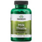 SWANSON FULL SPECTRUM MILK THISTLE 500mg-100kaps SWANSON FULL SPECTRUM MILK THISTLE 500mg-100kaps