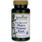 SWANSON FULL SPECTRUM MUIRA PUAMA ROOT 400mg-90kap