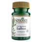 SWANSON FULL SPECTRUM SAFFRON 15mg - 60kaps SWANSON FULL SPECTRUM SAFFRON 15mg - 60kaps