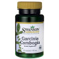 SWANSON GARCINIA CAMBOGIA 80mg - 60 kaps SWANSON GARCINIA CAMBOGIA 80mg - 60 kaps