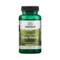 SWANSON GOJI BERRY (WOLFBERRY) 500mg-60kaps
