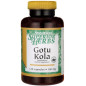 SWANSON GOTU KOLA 100 mg - 120 kaps. SWANSON GOTU KOLA 100 mg - 120 kaps.
