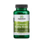 SWANSON GOTU KOLA 435 mg - 60 kaps. SWANSON GOTU KOLA 435 mg - 60 kaps.