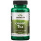 SWANSON GREEN TEA 500mg - 100 kaps SWANSON GREEN TEA 500mg - 100 kaps