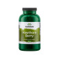 SWANSON HAWTHORN BERRIES 565mg-250kaps