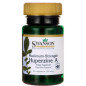 SWANSON HUPERZINE A 200mcg - 30kaps SWANSON HUPERZINE A 200mcg - 30kaps