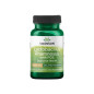 SWANSON LACTOBACTILLUS RHAMNOSUS 60kaps