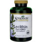 SWANSON LECYTYNA 1200 mg - 180 kaps. SWANSON LECYTYNA 1200 mg - 180 kaps.