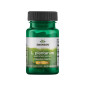 SWANSON L.PLANTARUM 30kaps SWANSON L.PLANTARUM 30kaps