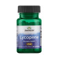 SWANSON LYCOPENE 20mg - 60softgel