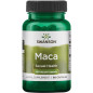 SWANSON MACA extract 500 mg - 60 kaps