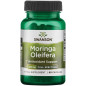SWANSON MORINGA OLEIFERA 400mg - 60 kaps