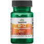 SWANSON METHYLCOBALAMIN B12 2500mcg - 60 tabl SWANSON METHYLCOBALAMIN B12 2500mcg - 60 tabl