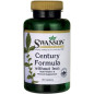 SWANSON MULTI WITH IRON CENTURY FORMULA 130 tab. SWANSON MULTI WITH IRON CENTURY FORMULA 130 tab.