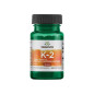 SWANSON NATURAL VITAMIN K2 50mcg-30softgel SWANSON NATURAL VITAMIN K2 50mcg-30softgel
