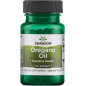 SWANSON OREGANO OIL 10:1 extract 150mg-120 softgel SWANSON OREGANO OIL 10:1 extract 150mg-120 softgel