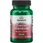 SWANSON OVARIAN GLANDULAR 250mg - 60 kaps SWANSON OVARIAN GLANDULAR 250mg - 60 kaps
