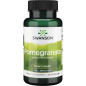 SWANSON FULL SPECTRUM POMEGRANATE 60 kaps SWANSON FULL SPECTRUM POMEGRANATE 60 kaps