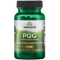 SWANSON PQQ 10mg - 30 kaps SWANSON PQQ 10mg - 30 kaps