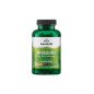 SWANSON PROBIOTIC DAILY WELLNESS 120kaps