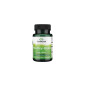 SWANSON PRO-OXY- BIOTIC 60tabl SWANSON PRO-OXY- BIOTIC 60tabl
