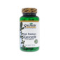 SWANSON QUERCETIN HIGH POTENCY 475mg - 60kaps SWANSON QUERCETIN HIGH POTENCY 475mg - 60kaps