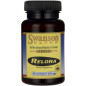 SWANSON RELORA 250mg - 90 kaps SWANSON RELORA 250mg - 90 kaps