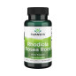 SWANSON RHODIOLA ROSEA ROOT 400mg - 100kaps SWANSON RHODIOLA ROSEA ROOT 400mg - 100kaps