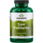 SWANSON SAW PALMETTO 540 mg - 250 kaps. SWANSON SAW PALMETTO 540 mg - 250 kaps.