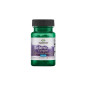 SWANSON SELENIUM COMPLEX 200mcg - 90kaps SWANSON SELENIUM COMPLEX 200mcg - 90kaps
