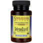 SWANSON SELENOEXCELL 200mcg - 60kaps SWANSON SELENOEXCELL 200mcg - 60kaps