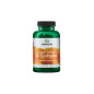 SWANSON SUPER STRESS B-COMPLEX with VIT.C -100kaps SWANSON SUPER STRESS B-COMPLEX with VIT.C -100kaps