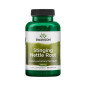 SWANSON STINGING NETTLE ROOT 500mg-100kaps