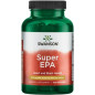 SWANSON SUPER EPA 100 softgel SWANSON SUPER EPA 100 softgel