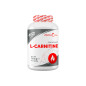 6PAK L-CARNITINE 1000mg - 90tabl