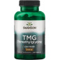 SWANSON TMG 500mg - 90 kaps