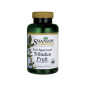 SWANSON TRIBULUS FRUIT 500mg-90kaps SWANSON TRIBULUS FRUIT 500mg-90kaps